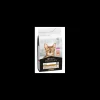 PRO PLAN CAT 1,5KG ELEGANT OPTIDERMA SALMONE 12371194
