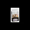 PRO PLAN CAT 10KG ORIGINAL KITTEN OPTISTART POLLO 12434281 OFF ZG