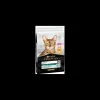 PRO PLAN CAT 1,5KG ORIGINAL ADULT OPTIRENAL POLLO 12369528