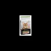 PRO PLAN CAT 1,5KG ORIGINAL ADULT OPTISENSES SALMONE 12369715