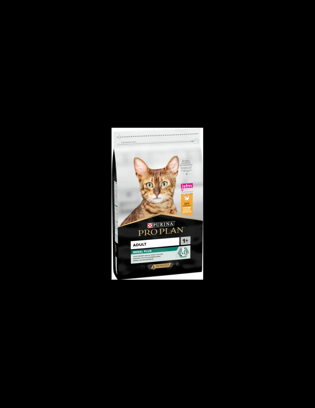 pro_plan_cat_kg_original__0.webp PRO PLAN CAT 1,5KG ORIGINAL ADULT OPTIRENAL POLLO 12369528