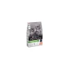 PRO PLAN CAT 1,5KG STERILISED KITTEN SALMONE 12419110