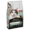 PRO PLAN CAT 1,4KG STERILISED LIVECLEAR TACCHINO