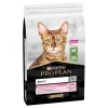PRO PLAN CAT 10KG STERILISED OPTIDIGEST POLLO 12434319 OFF ZG