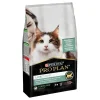 PRO PLAN CAT 1,4KG STERILISED LIVECLEAR SALMONE
