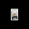 PRO PLAN CAT 1,5KG STERILISED 7+ LONGEVIS TACCHINO 12369529