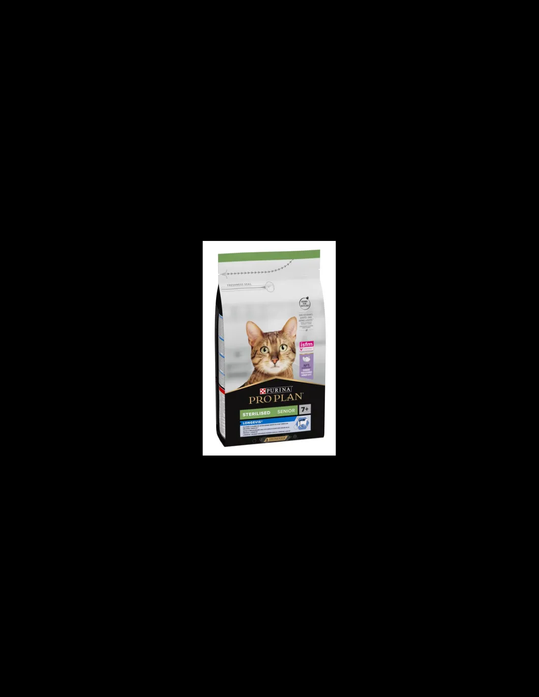 pro_plan_cat_kg_sterilise_0-2.webp PRO PLAN CAT 1,5KG STERILISED 7+ LONGEVIS TACCHINO 12369529