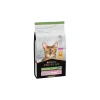PRO PLAN CAT 1,5KG STERILISED OPTIDIGEST POLLO 12370497