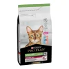 PRO PLAN CAT 1,5KG STERILISED OPTISAVOUR MERLUZZO E TROTA 12384809