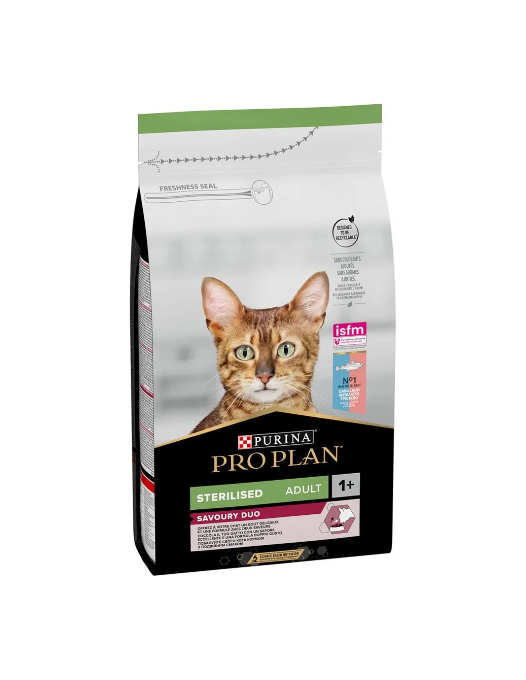 pro_plan_cat_kg_sterilise_0-4.webp PRO PLAN CAT 1,5KG STERILISED OPTISAVOUR MERLUZZO E TROTA 12384809