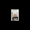 PRO PLAN CAT 1,5KG STERILISED OPTISAVOUR ANATRA E FEGATO 12384808