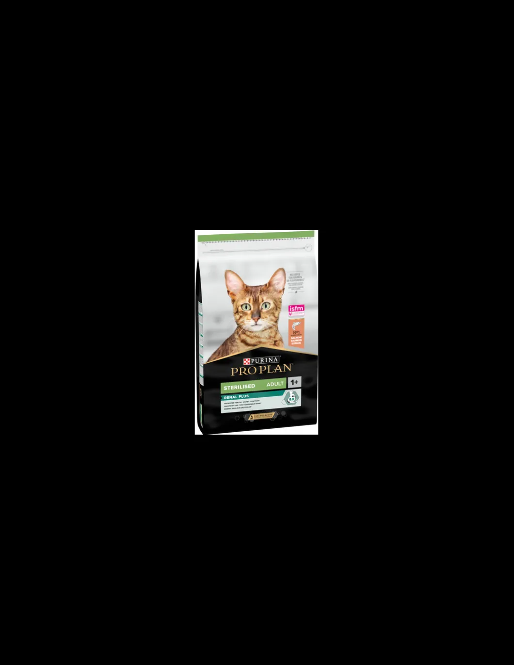 pro_plan_cat_kg_sterilise_0-7.webp PRO PLAN CAT 1,5KG STERILISED OPTIRENAL SALMONE 12369071