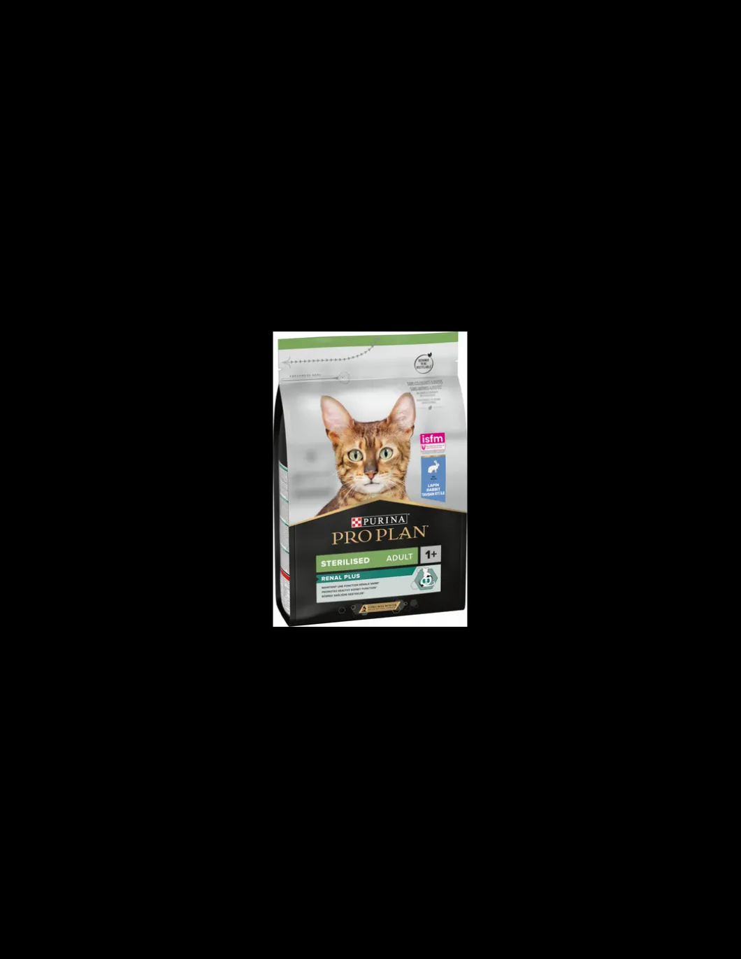 pro_plan_cat_kg_sterilise_0-8.webp PRO PLAN CAT 1,5KG STERILISED OPTIRENAL CONIGLIO 12369077