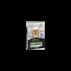 PRO PLAN CAT 10KG STERILISED OPTIRENAL CONIGLIO 12434192 OFF ZG