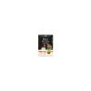 PRO PLAN DOG BISCUIT 400GR AGNELLO E RISO 12453611