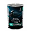pro plan dog diet 400gr en 12275599
