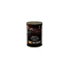 PRO PLAN DOG DIET 400GR NF RENAL FUNCTION MOUSSE 12275683