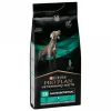 pro plan dog diet 1,5kg en 12274442