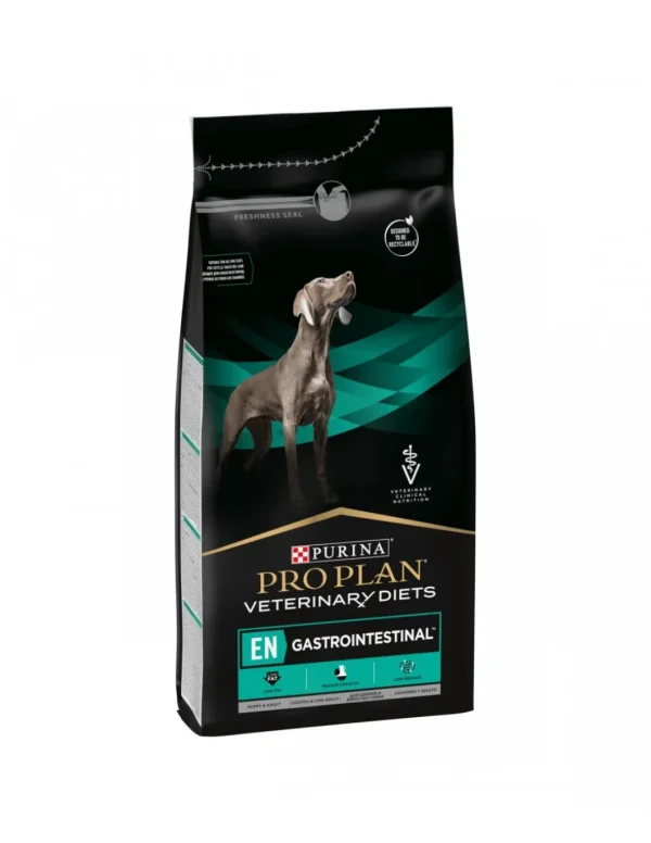 pro plan dog diet 1,5kg en 12274442