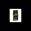 pro plan dog diet 1,3kg ha 12442811