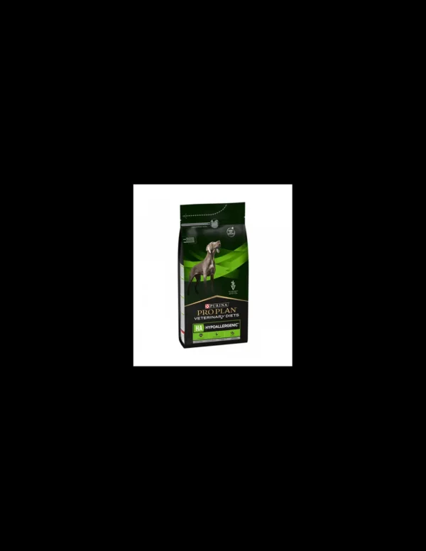 pro plan dog diet 1,3kg ha 12442811