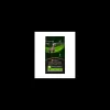 pro plan dog diet 3kg ha 12484514
