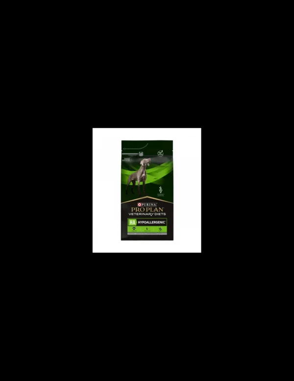 pro plan dog diet 3kg ha 12484514