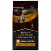 pro plan dog diet 3kg nf 12483409