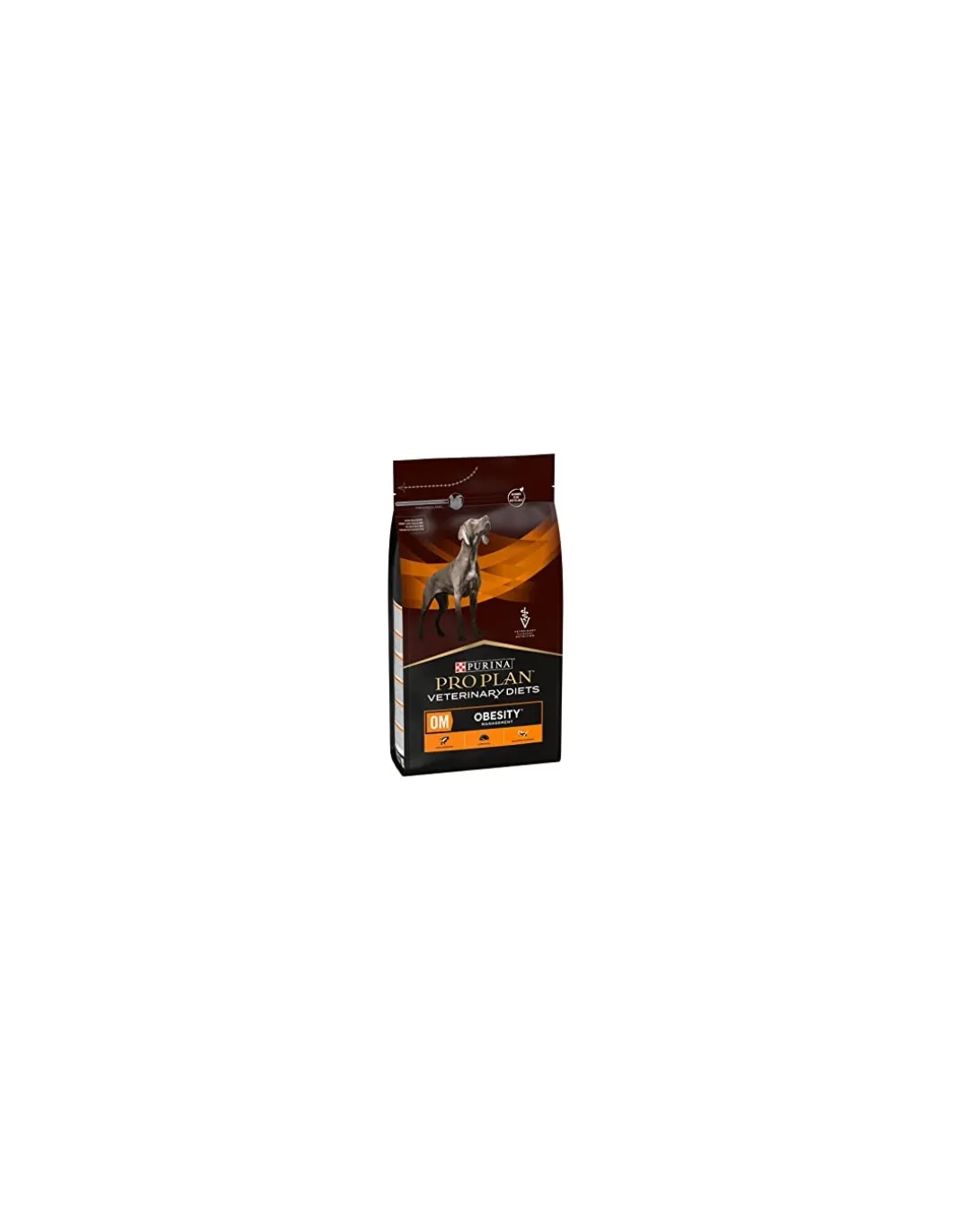 pro_plan_dog_diet_kg_om_o_0.webp PRO PLAN DOG DIET 3KG OM OBESITY MANAGEMENT 12483426