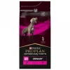 pro plan dog diet 1,5kg ur 12483253