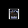 pro plan dog forti flora 60gr 12506425