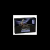 PRO PLAN DOG FORTIFLORA NUTRITIONAL SUPPLEMENT 7X1GR 12486585