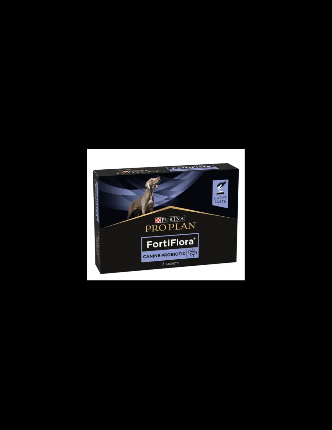 pro_plan_dog_fortiflora_n_0.webp PRO PLAN DOG FORTIFLORA NUTRITIONAL SUPPLEMENT 7X1GR 12486585