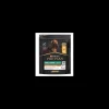 pro plan dog 700gr adult small/mini pollo optibalance 12272468 (ex health 12028335)