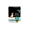 pro plan dog 700gr adult small/mini agnello sensitive digestion optidigest 12377368