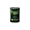 pro plan dog 400gr ppvd canine ha mousse 12382480