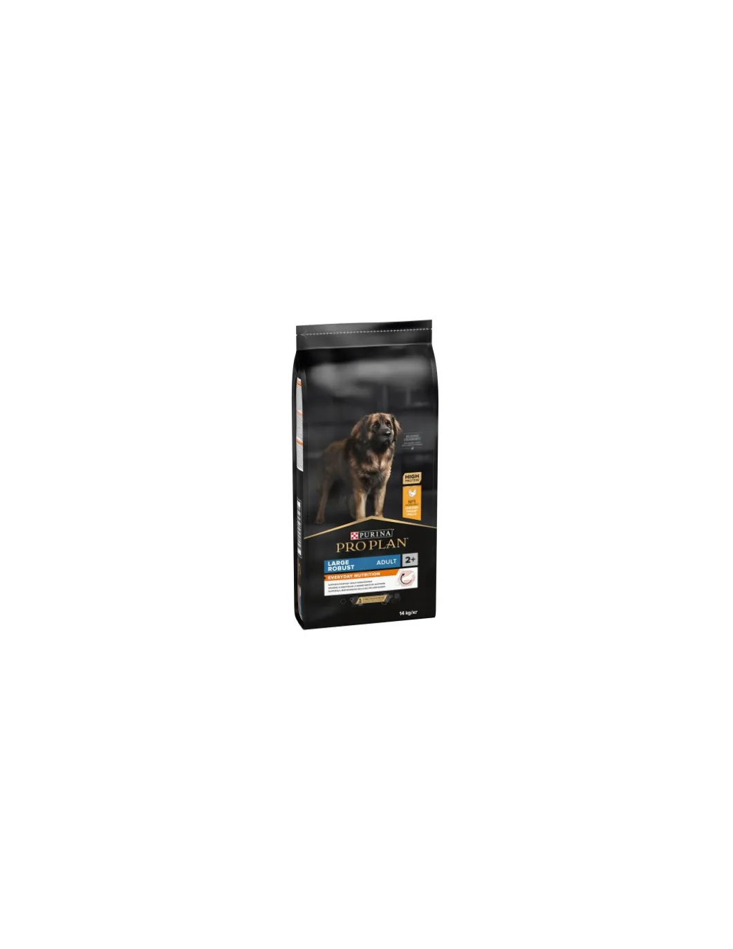 pro_plan_dog_kg_adult_lar_0-1.webp PRO PLAN DOG 14KG ADULT LARGE ROBUST EVERYDAY NUTRITION POLLO 12367260