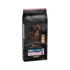 PRO PLAN DOG 14KG ADULT LARGE ATHLETIC SENSITIVE SKIN SALMONE 12377392
