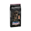 PRO PLAN DOG 14KG ADULT LARGE ROBUST SENSITIVE SKIN SALMONE 12377394