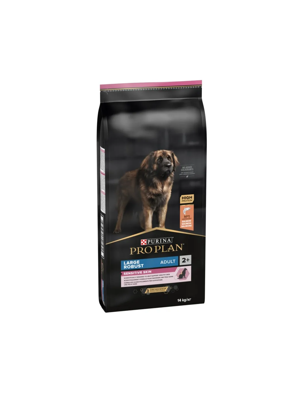 pro_plan_dog_kg_adult_lar_0-3.webp PRO PLAN DOG 14KG ADULT LARGE ROBUST SENSITIVE SKIN SALMONE 12377394