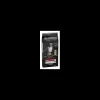 PRO PLAN DOG 14KG ADULT MEDIUM SENSITIVE DIGESTION AGNELLO 12366972