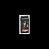 PRO PLAN DOG 14KG ADULT MEDIUM EVERYDAY NUTRITION POLLO 12367257