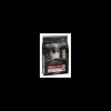 PRO PLAN DOG 3KG ADULT MEDIUM SENSITIVE DIGESTION AGNELLO 12278098