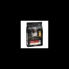 PRO PLAN DOG 3KG ADULT MEDIUM EVERYDAY NUTRITION POLLO 12272212