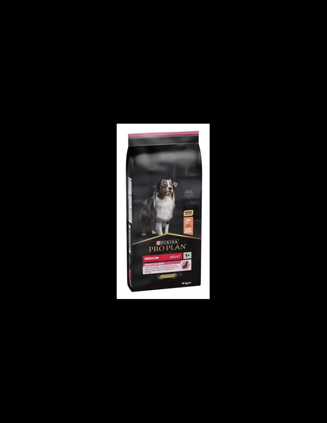 pro_plan_dog_kg_adult_med_0-4.webp PRO PLAN DOG 14KG ADULT MEDIUM SENSITIVE SKIN SALMONE 12367239