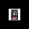 PRO PLAN DOG 3KG ADULT MEDIUM SENSITIVE SKIN 12272211
