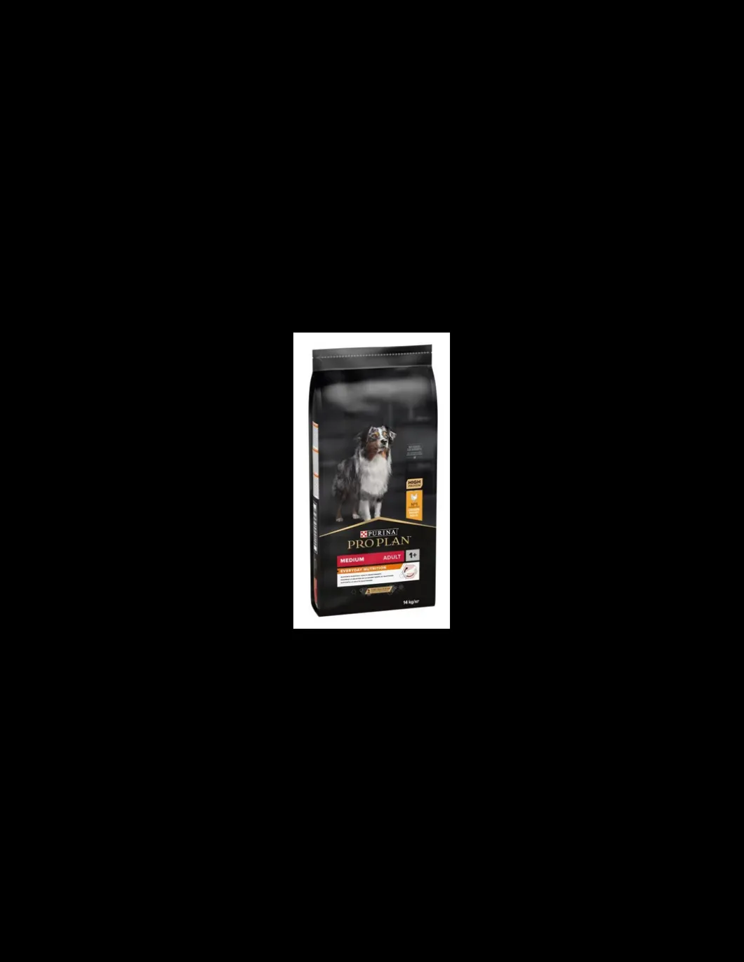 pro_plan_dog_kg_adult_med_0.webp PRO PLAN DOG 14KG ADULT MEDIUM EVERYDAY NUTRITION POLLO 12367257