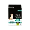 pro plan dog 3kg adult small/mini agnello sensitive digestion optidigest 12377367