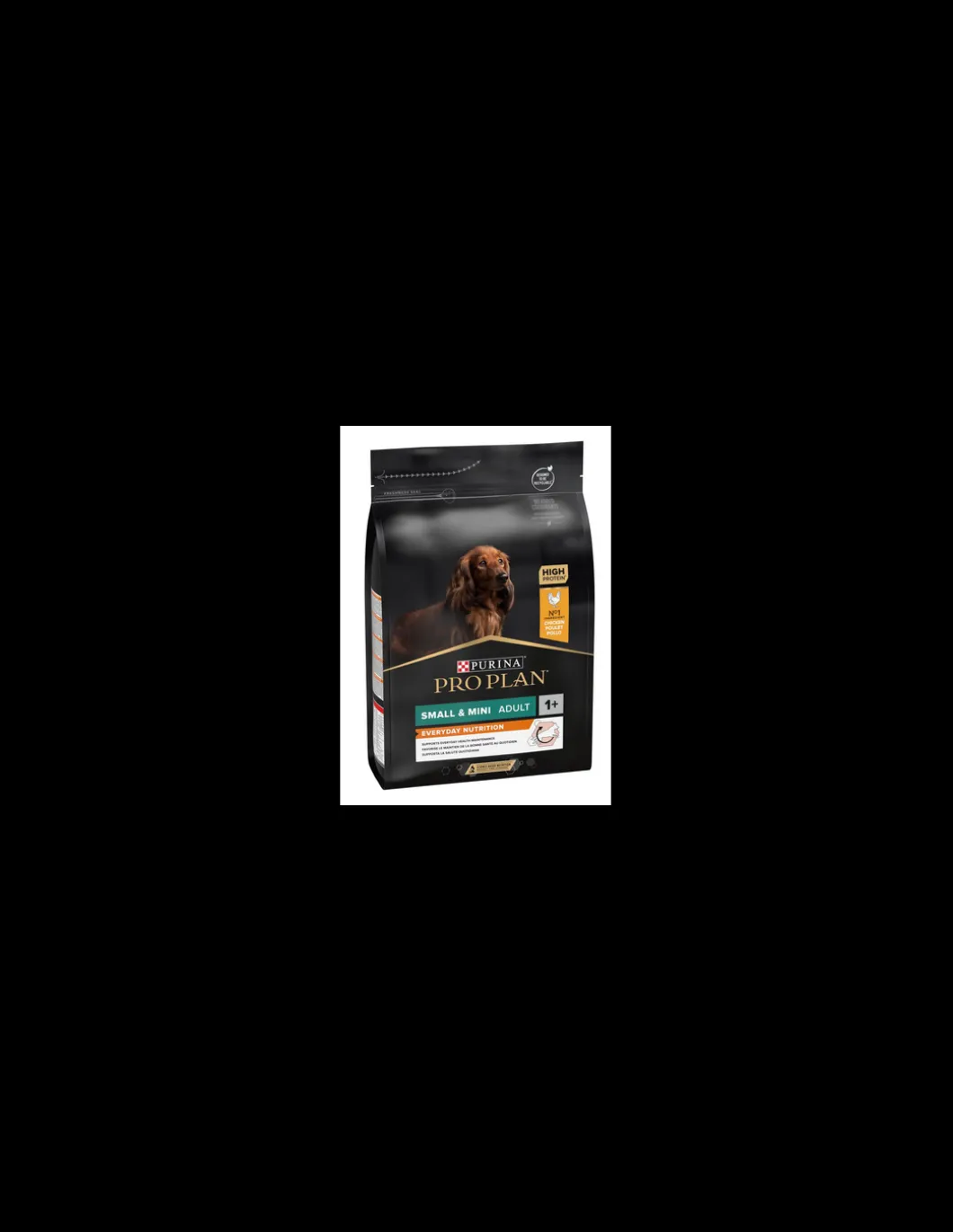 pro_plan_dog_kg_adult_sma_0-2.webp pro plan dog 3kg adult small/mini pollo optibalance 12272216