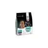pro plan dog 2,5kg adult small/mini tacchino opti digest grain free 12384751